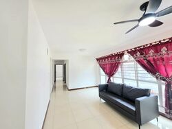 Blk 440C Clementi Cascadia (Clementi), HDB 4 Rooms #620775351